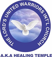 The Lord's United Warriors International Church